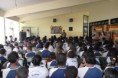 /album/palestra/escola-2-jpg/
